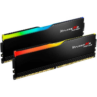 G.Skill 96 GB DDR5 6000 (2x 48 GB) Kit werkgeheugen F5 6000J3036F48GX2 RM5NRK, Ripjaws M5 Neo, AMD EXPO