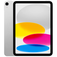 G tab PAD10 PRO NEO Allwinner A537 Octa Kern 6GB RAM + 10GB Virtueel Geheugen 128GB ROM 10.1 Inch Android 15 Tablet PC