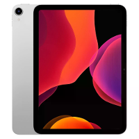G tab PAD10 Pro UNISOC T606 Octa Kern 4GB RAM+6GB Virtueel Geheugen 128GB ROM Netflix Widevine L1 10,1 Inch Android 14 T