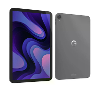 G tab PAD11 MediaTek MT8786 Octa Kern 6GB RAM 128GB ROM Dual 4G LTE 10,95 Inch Android 15 Tablet PC