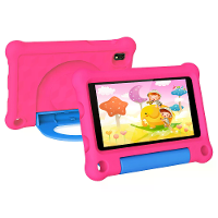 G tab T7 Pro Allwinner A133 Quad Kern 2GB+2 GB RAM 64 GB ROM 7 Inch Android 14 Tablet PC