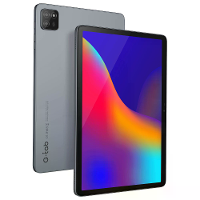 G tab T9 Rockchip RK3562 Quad Kern 3GB+3GB RAM 64GB ROM 10.1 Inch Android 14 Tablet PC
