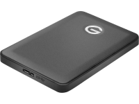 G Technology G