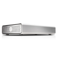 G Technology G Drive 10tb Usb C Harde Schijf