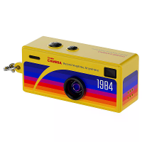 G6 Duimcamera 1080P HD Videorecording 130° Groothoekfotografie Sleutelhanger Mini Camera's Draagbare DVR met Foto upload