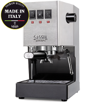 Gaggia Classic Pro espressomachine