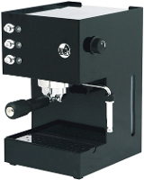 Gaggia Gcm