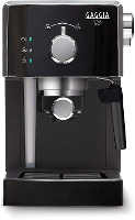 Gaggia Viva Style espressomachine