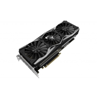 GeForce RTX 2080 Ti Phoenix GS