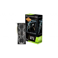 Gain8GB D6 RTX 2070 Phantom GLH