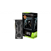 Gain8GB D6 RTX 2080 Phantom GS