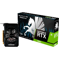 Gainward GeForce RTX 3050 Pegasus grafische kaart