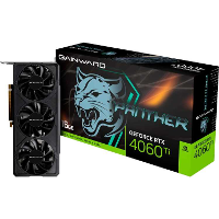 Gainward GeForce RTX 4060 Ti 16GB Panther grafische kaart