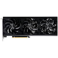 Gainward GeForce RTX 5060 Python III 8GB grafische kaart
