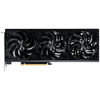 Gainward GeForce RTX 5060 Ti Python III OC 16GB grafische kaart