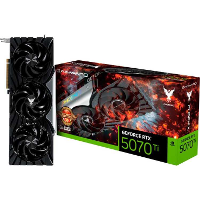Gainward GeForce RTX 5070 Ti Phoenix GS grafische kaart