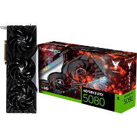 Gainward GeForce RTX 5080 Phoenix grafische kaart
