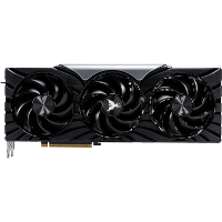 Gainward GeForce RTX 5080 Phoenix GS grafische kaart
