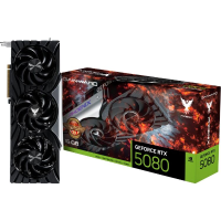 Gainward GeForce RTX 5080 Phoenix GS V1 grafische kaart