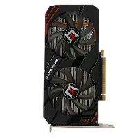 GAINWARD GEFORCE RTX3050 Wind Chasing 8GB Desktop Game Grafische Kaart GDDR6 128 Bit 3*DP/HD Computer Gaming Grafische V