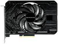 Gainward Nvidia GeForce RTX 4060 Videokaart 8 GB
