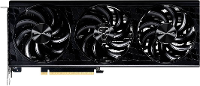 Gainward Nvidia GeForce RTX 5060 Ti Videokaart GeForce RTX 5060 Ti 8 GB GDDR7 RAM