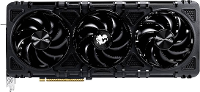Gainward Nvidia GeForce RTX 5090 Videokaart GeForce RTX 5090 Phantom 32 GB GDDR7 RAM PCIe x16 HDMI 2.1, DisplayPort 2.1