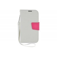 Galaxy S4 Folio Witrose