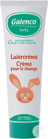 Galenco Baby Luiercrème Tube
