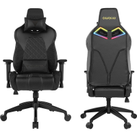 Achilles E1 RGB
