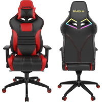 Achilles M1a RGB