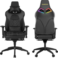 Achilles P1 RGB