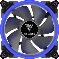 AEOLUS E1 1201 BLUE