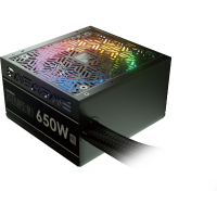 Astrape M1 650w