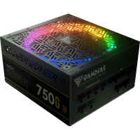 Astrape P1 750g