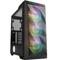 ATHENA M1