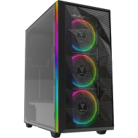 ATHENA M2