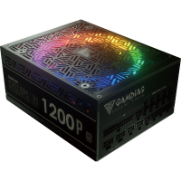 CYCLOPS X1 1200W P