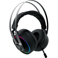 HEBE P1A RGB Gaming headset
