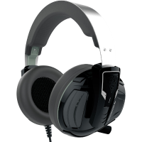 HEPHAESTUS P1 RGB Gaming headset