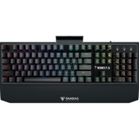 Hermes P1A RGB