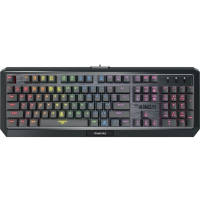 Hermes P3 RGB