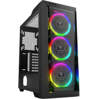 TALOS M1 Lite