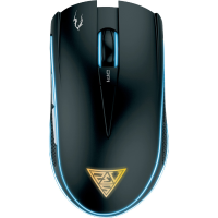 Zeus E1A