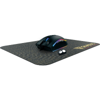 Zeus M2 RGB