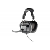 Plantronics   Hoofdtelefoon Gamecom 388