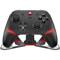 GameSir Cyclone 2 Multiplatform Controller   Shadow Black gamepad