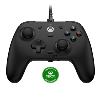 GameSir G7 HE Enhanced Bedrade Controller Voor XBox Met Anti Drift Hall Effect Sticks Onbeperkte Aanpassing Via GameSir