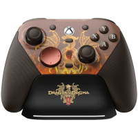 GameSir G7 Pro Tri Mode Wireless Controller   Dragon's Dogma II gamepad