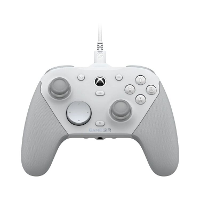 GameSir G7 Pro Tri Mode   Mech White gamepad